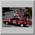 Immagine 315.jpg